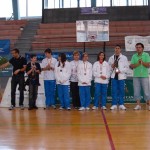 campeon-infantil-2009[1]