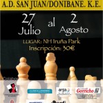38062-cartel ajedrez donibane