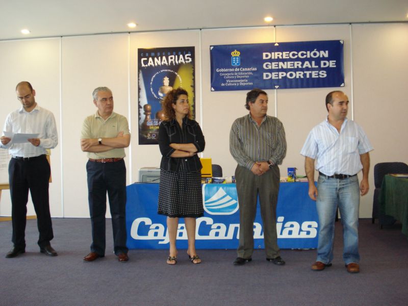 c.canarias  2008.2 56