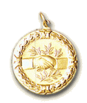 medalla2