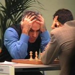 Gary_Kasparov[1]