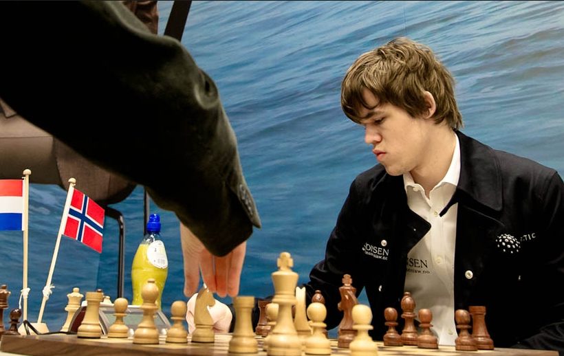Carlsen6