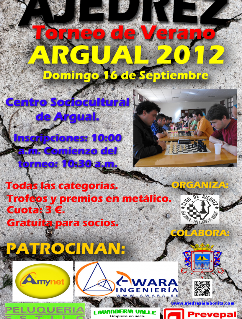 Cartel_torneo_verano_argual_2012