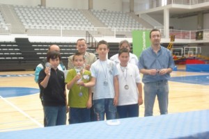 equipos2011_63