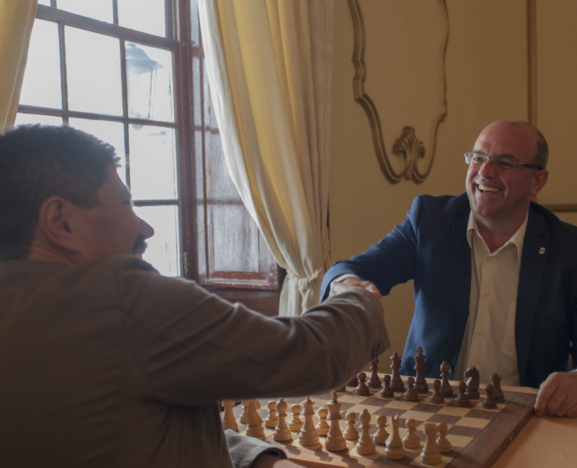 torneo_ajedrez_bajada_2015-1-2